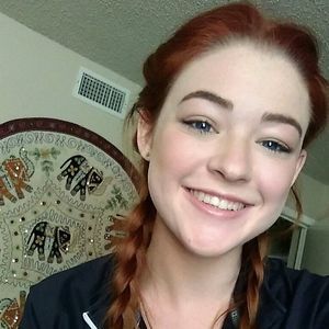 Meet your Posher, Hunter